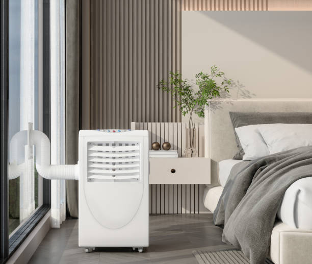 Best Affordable air conditioning repair  in Fredericksburg, VA